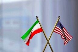 آزادسازی ۱۲ میلیارد دلار از دارایی‌های بلوکه‌شده ایران!