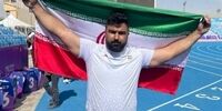 خسروی: رویای سیامند رحمان در دستان من زنده است!