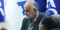 فوری: نبی پرده از "فاجعه" بودجه مجلس برای تیم ملی برداشت! راز لیست 60 نفره بازیکنان چیست؟ +فیلم