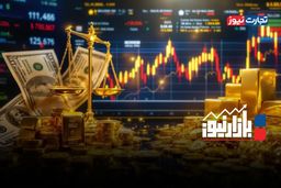 فوری: طغیان بی‌سابقه بازارها! آیا دولت تسلیم می‌شود؟ + ویدئوی جنجالی