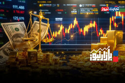 فوری: طغیان بی‌سابقه بازارها! آیا دولت تسلیم می‌شود؟ + ویدئوی جنجالی