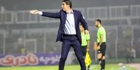 رحمتی پرسپولیس را به چالش کشید: دبل برد و یک رکورد "خاص" برای تداوم شکست‌ناپذیری!