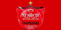 فوری و شوک‌آور: اوسمار با پرسپولیس تمدید کرد! پایانی بر حواشی؟