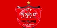 فوری و شوک‌آور: اوسمار با پرسپولیس تمدید کرد! پایانی بر حواشی؟