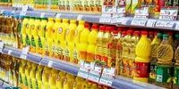 چرا گیلانی‌ها هنوز روغن ندارند؟