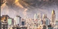 این افراد از دریافت وام ودیعه در ۱۴۰۴ خط خوردند!