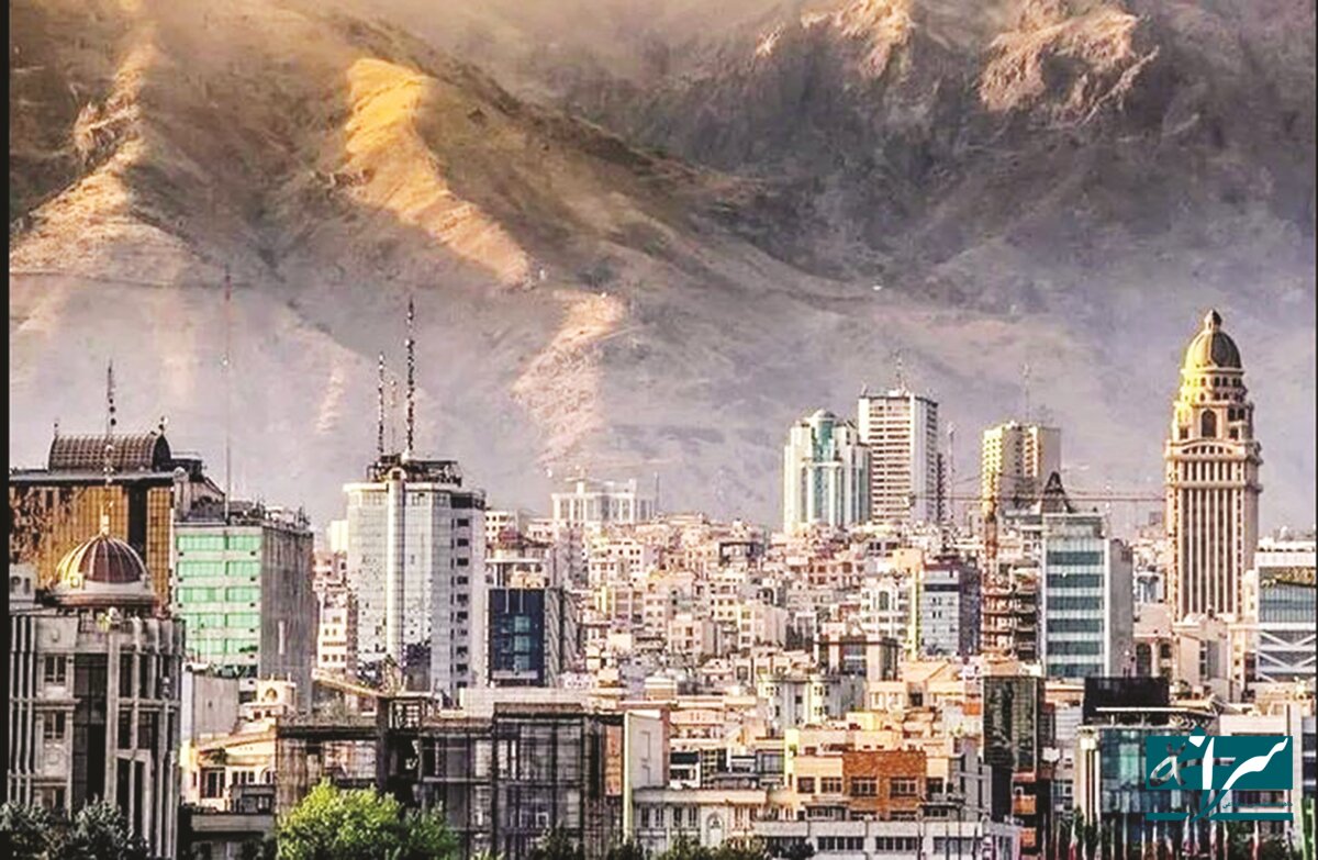 مسکن تهران وارد فاز وحشت شد!