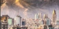 بودجه لازم برای خرید خانه در نواب + جدول قیمت  