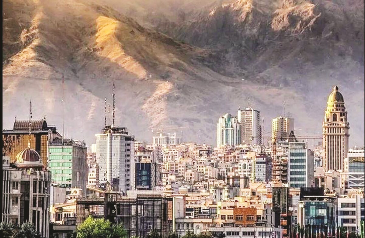 زمان احتمالی افزایش قیمت مسکن مشخص شد + پیش بینی ۱۴۰۴