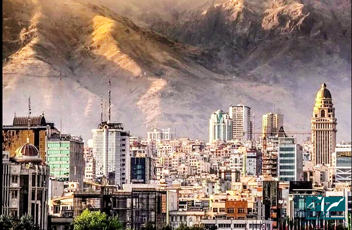پیگیری وام ۶۵۰ میلیون تومانی مسکن توسط معاون وزیر