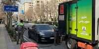 بنزین سوپر وارداتی: بازگشتی باورنکردنی به قیمت‌های سابق!