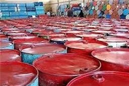 کلاهبرداری بنزینی! 20 میلیون لیتر سوخت گم شد، حالا می‌گویند قاچاق نبوده!