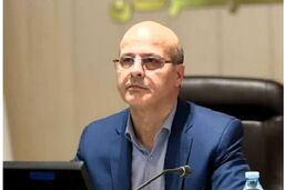 راز پایان خاموشی‌های ایران فاش شد: «محدودیت هوشمند» ناجی صنعت برق؟