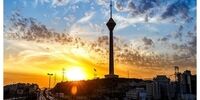 بازی با مرگ خاموش در خیابان‌های این ۱۰ شهر! 