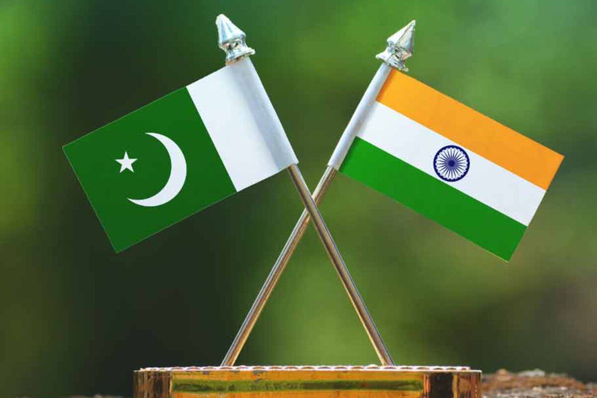 کشتی‌ها برگشت خوردند/ تنش بزرگی در راه است؟