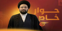 فوری: ۴۷ سال پس از آغاز، چرا اصلاح نظارت استصوابی تبدیل به بحران ملی شد؟