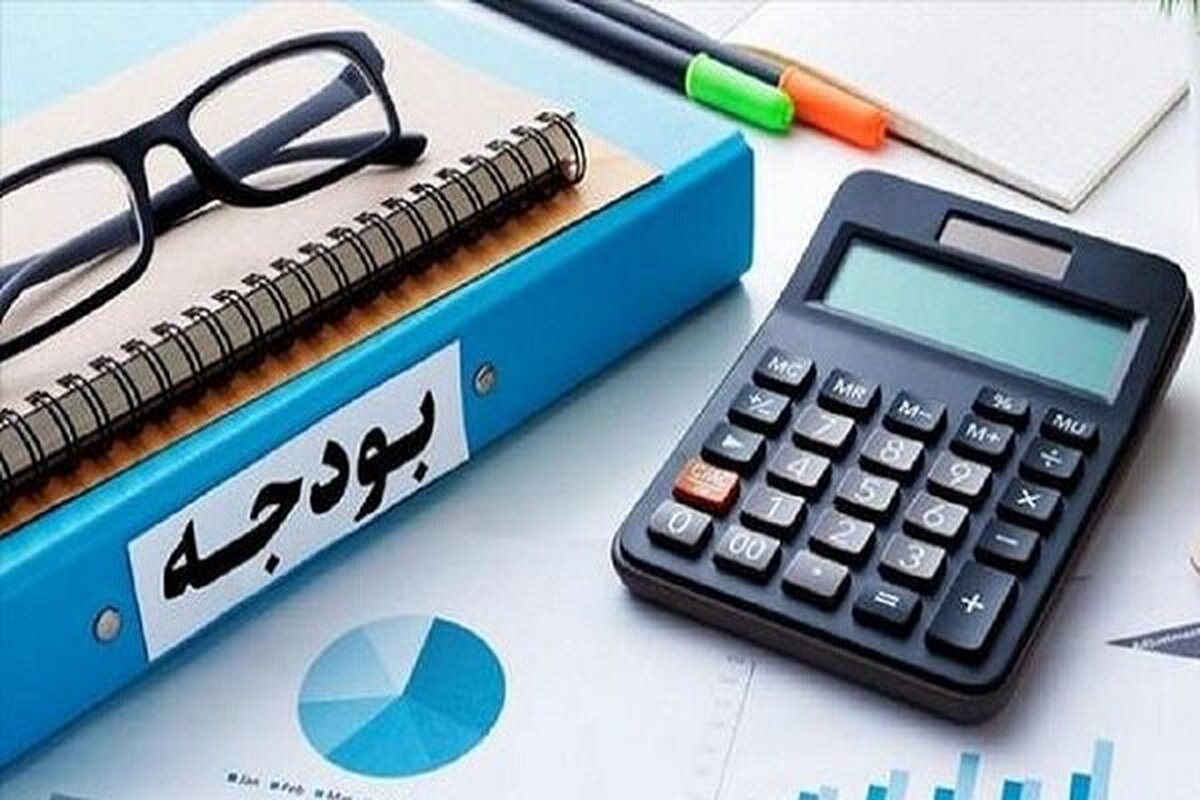 نفت، قاتل خاموش بودجه! فاش شد: رانت ۱۰ هزار میلیاردی، عامل اصلی بحران مالی