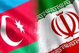توافقات برق و گاز ایران و باکو؛ پشت پرده این همکاری‌های سرنوشت‌ساز چیست؟