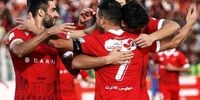 فاش شد: فرمول جنجالی قهرمانی پرسپولیس؛ فقط 9 برد تا جام!