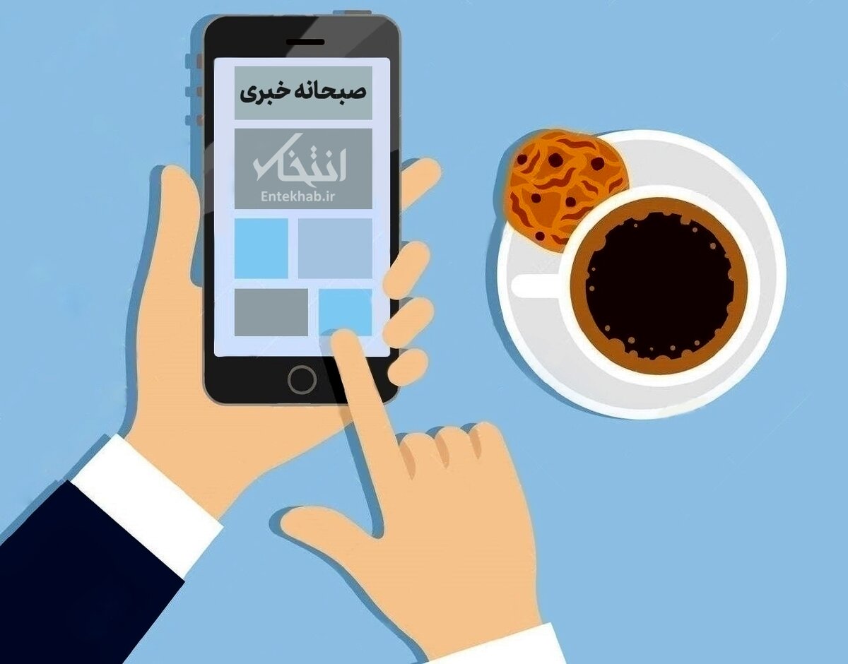 پژمان جمشیدی: دهان منو باز نکنید!/ انصاری از ایران فرار نکرده، پس چی؟

