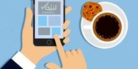 جنگ قدرت جهانی: مردم علیه دولت‌ها!
