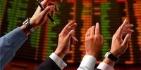 673 میلیارد تومان سود به جیب 266 هزار سهامدار رفت: جزئیات سورپرایزکننده چیست؟