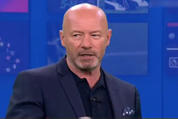 شیرر همگان را بهت‌زده کرد: قهرمان آرسنال است، سیتی هرگز!