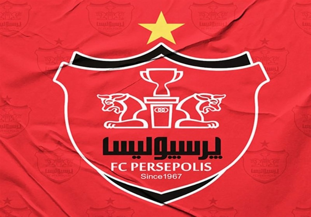 پرسپولیس: توهین و تنش به جای رقابت؟ استقلال جواب بده!
