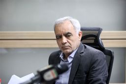 جنجال دربی 106: بهاروند و مربیان تیم ملی در ورزشگاه راه داده نشدند! ادامه سنگ‌پرانی هواداران 

