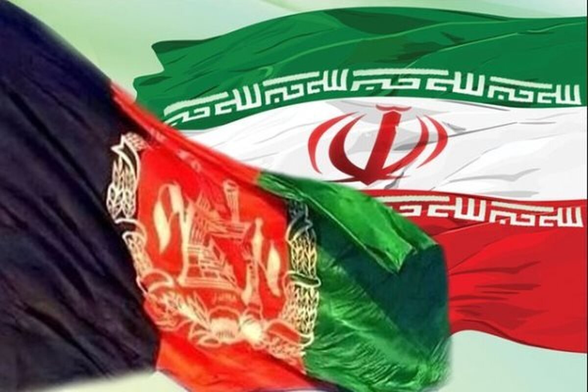 خط آهن ایران-چین: آیا افغانستان مهره‌ای جدید در بازی قدرت‌های بزرگ است؟