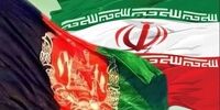 ایران و روسیه: تجارت گندم جهان را قبضه می‌کنند!