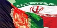 ایران و روسیه: تجارت گندم جهان را قبضه می‌کنند!