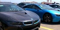 بمب خبری کمیسیون تلفیق: تعرفه واردات خودروهای زیر 1500 سی‌سی فقط 4 درصد!