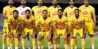 فجرسپاسی با ۴ بمب تغییر مقابل استقلال؛ آیا استقلال غافلگیر می‌شود؟