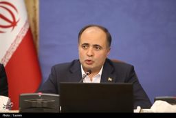 راز بزرگ جهاد کشاورزی افشا شد: یارانه‌ها مستقیماً به جیب مردم می‌رود!