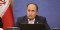 ۱۰۰۰ دلار پزشکیان: توهین به شعور مردم یا راز مخفی درآمدهای نجومی مقامات؟