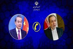 افشای خیانت خاموش: جهان در برابر آتش‌افروزی اسرائیل به سکوت محض دچار شده است؟