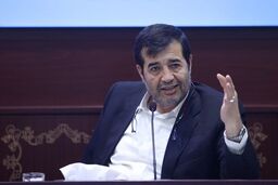 شوک خبری: ایذه، بزرگترین کارخانه تولید قهرمان ورزشی ایران فاش شد!