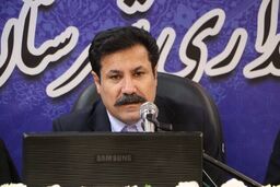 حمایت از مشاغل آسیب دیده در جنگ ۱۲ روزه و حوادث اخیر