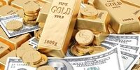 افشاگری بزرگ: دست‌های پشت پرده بازار طلا و نقره در بورس کالا!