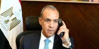 فریاد گروسی: بن‌بست جنگ ۱۲ روزه، اگر همین امروز از آن عبور نکنیم، چه خواهد شد؟!