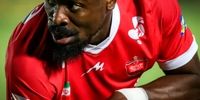 اوریه در پرسپولیس: بمب خبری فوتبال ایران ترکید!