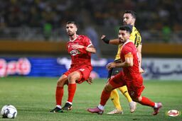 بمب خبری هفته هفدهم لیگ برتر: اصفهان، گورستان آرزوهای پرسپولیس و استقلال می‌شود؟