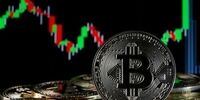 شوک به بازار: آیا طلا بیت‌کوین را از پادشاهی خلع می‌کند؟