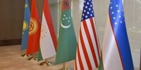 شوکه کننده: ایران غرق در برنج هندی شد! واردات دو برابر شد، سفره‌هایتان را چک کنید!