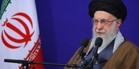 توفان سوگ در پاکستان: فراخوان میلیونی برای شهادت امام خامنه‌ای!