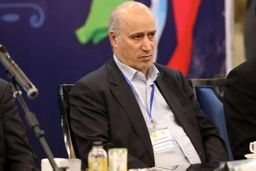 شوک بزرگ در فوتبال ایران: قلعه‌نویی برای ۵۰ نفر درخواست ویزا داد! چه کسانی تیم‌ملی را همراهی می‌کنند؟