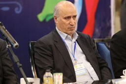 شوک بزرگ در فوتبال ایران: قلعه‌نویی برای ۵۰ نفر درخواست ویزا داد! چه کسانی تیم‌ملی را همراهی می‌کنند؟