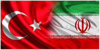 چین دیگر روی ایران حساب نمی‌کند؟