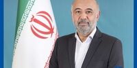 هشدار فوری برای مشمولین کالابرگ: فقط تا پایان اسفند فرصت دارید!